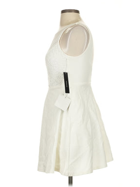 5 size - S