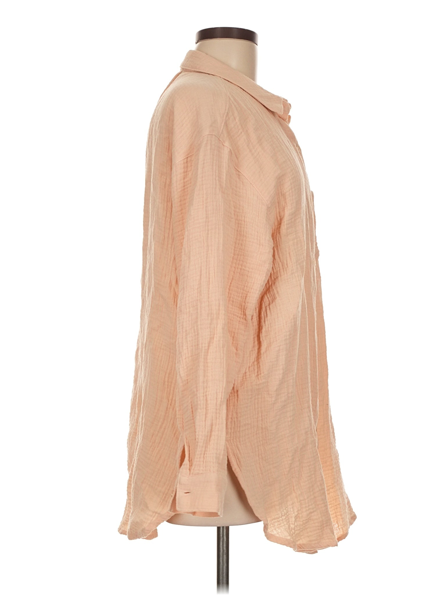 3 size - M