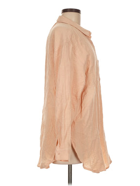 3 size - M