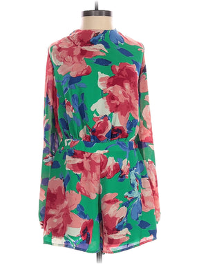 1 size - S