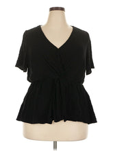 1 size - 20 W (L) W