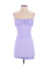 1 size - 2