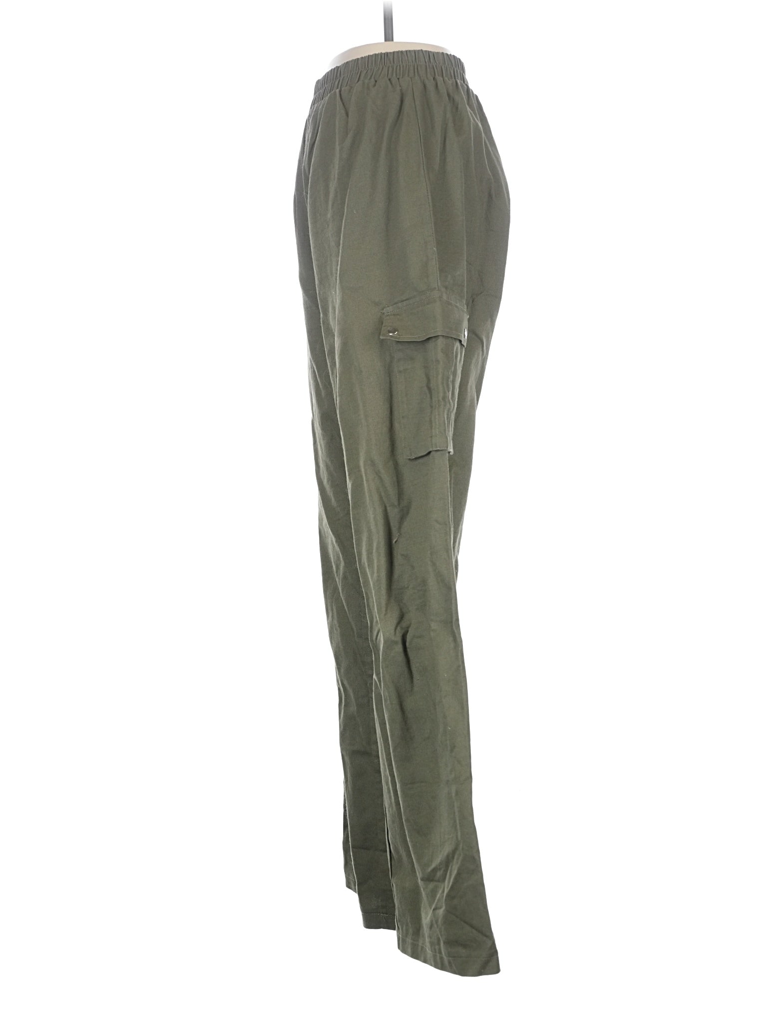 4 size - 4