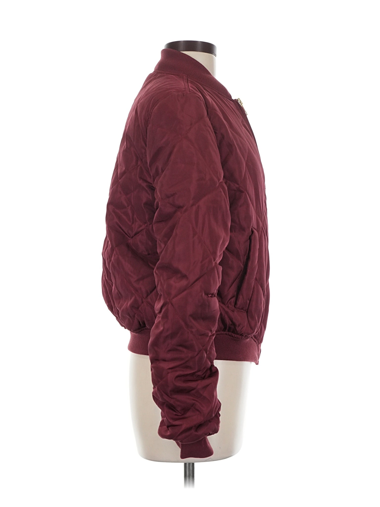 3 size - M