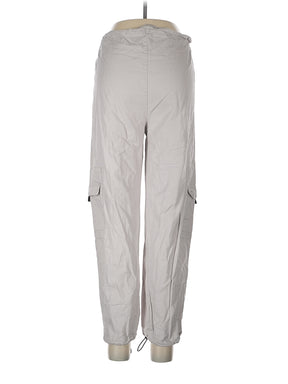 2 size - 8