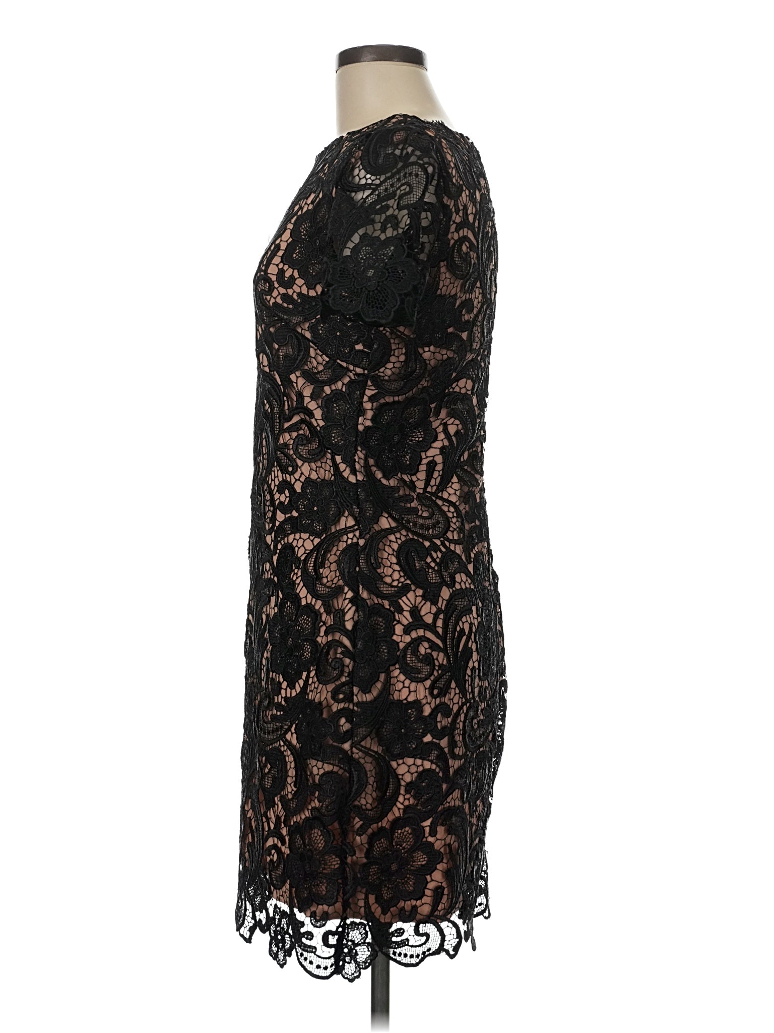 4 size - M