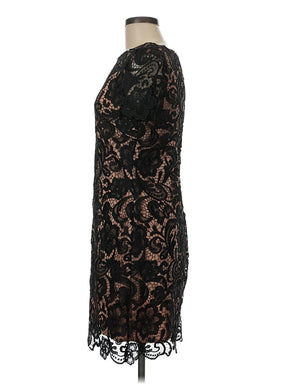 4 size - M