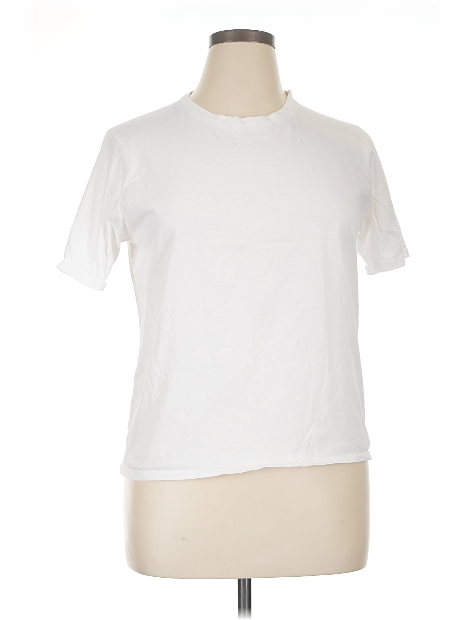 1 size - XL