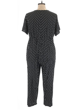 2 size - 14 - 16