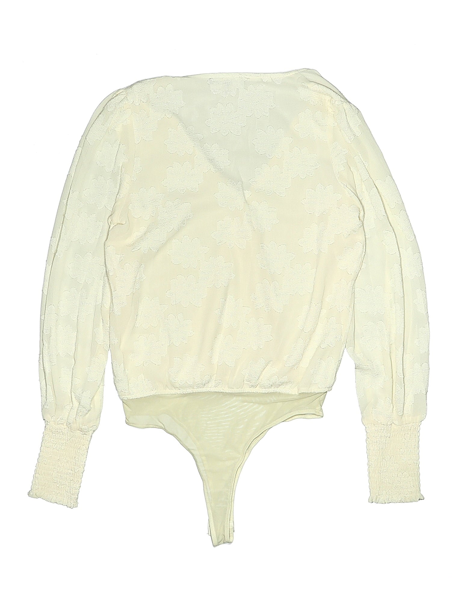 2 size - S