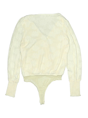 2 size - S
