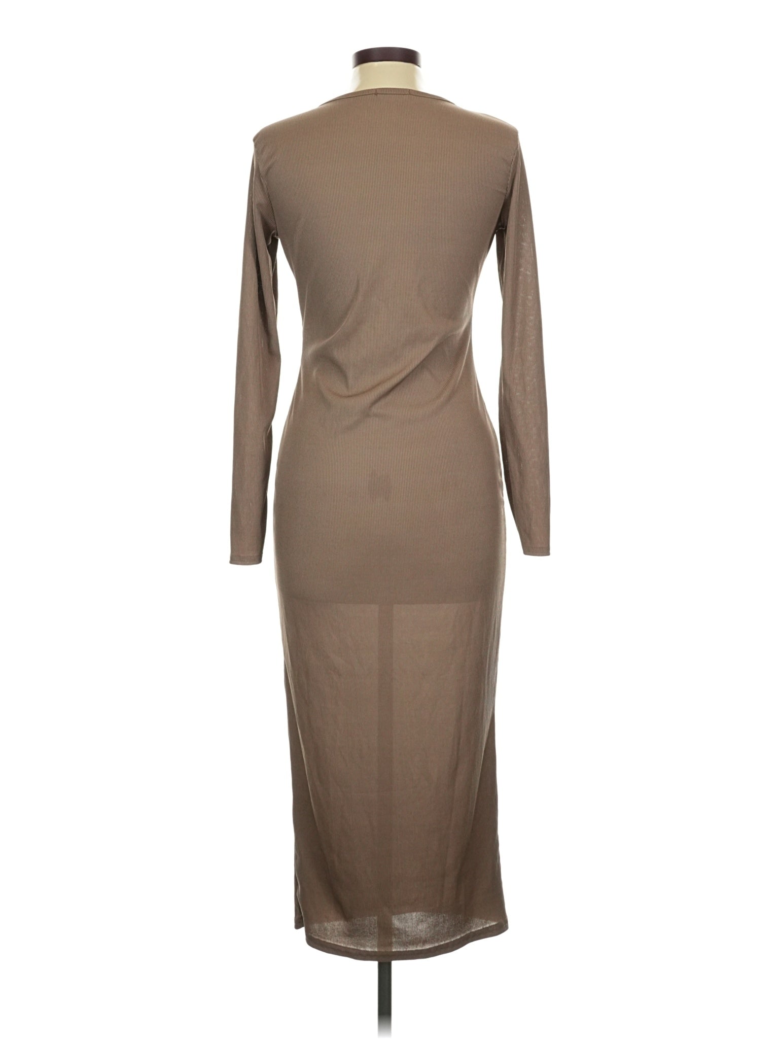 2 size - 10