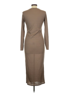 2 size - 10