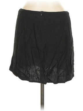 2 size - 6