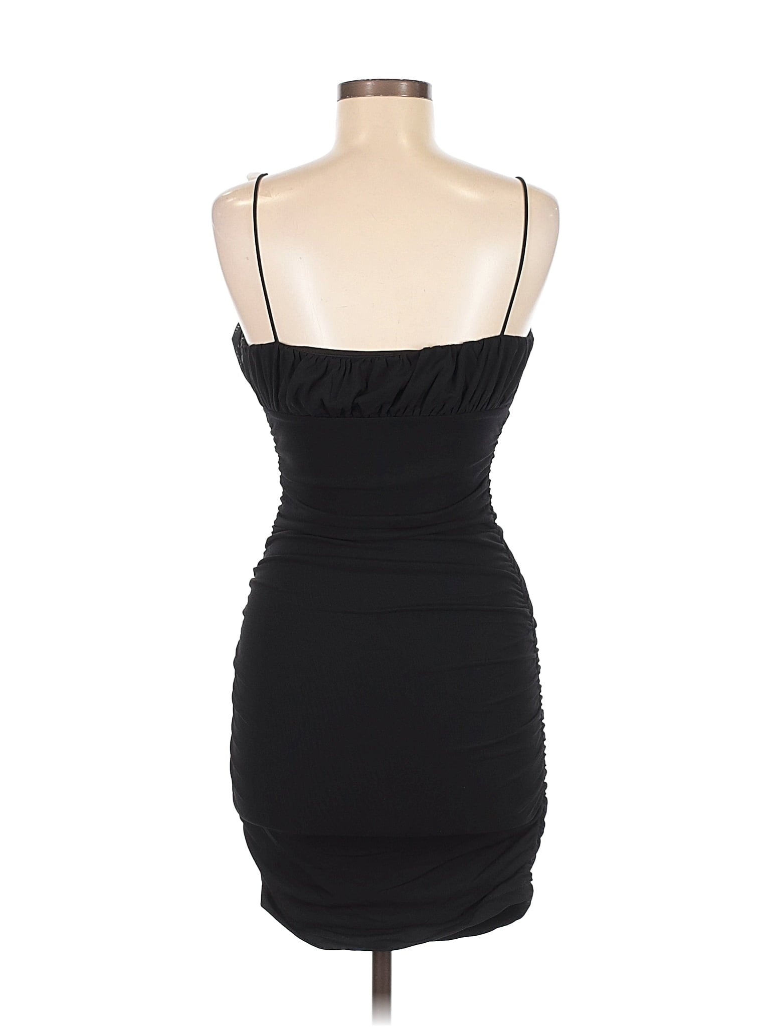 2 size - 6