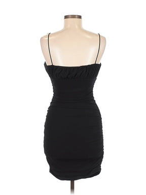 2 size - 6