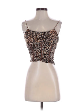 1 size - 4