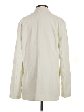 2 size - 4