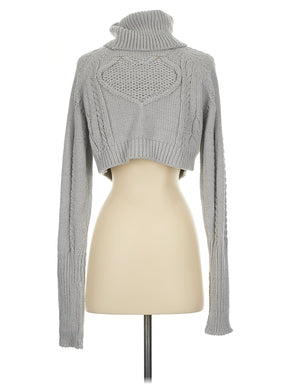 2 size - S