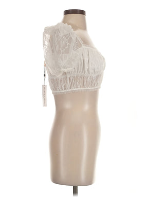 3 size - XS