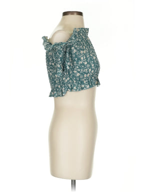 3 size - 4