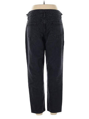 2 size - 10