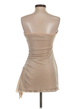 2 size - 4