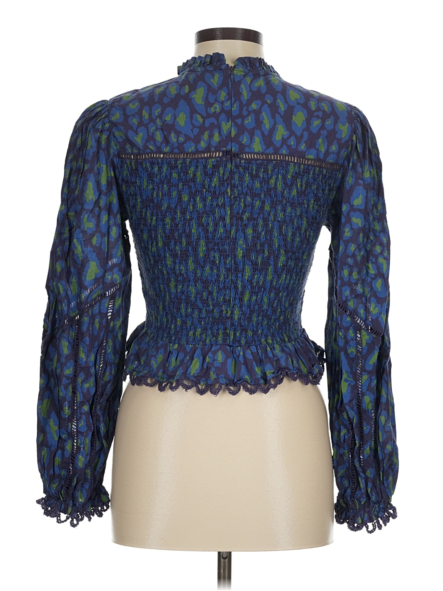 2 size - M