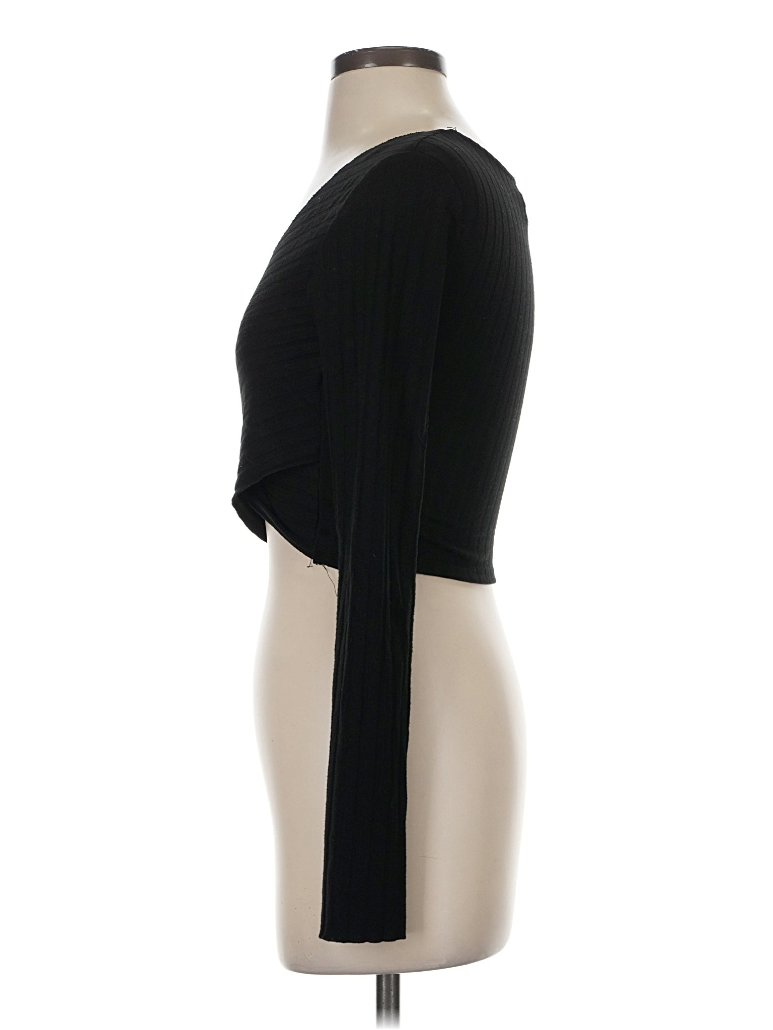 4 size - 4