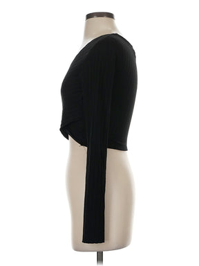 4 size - 4