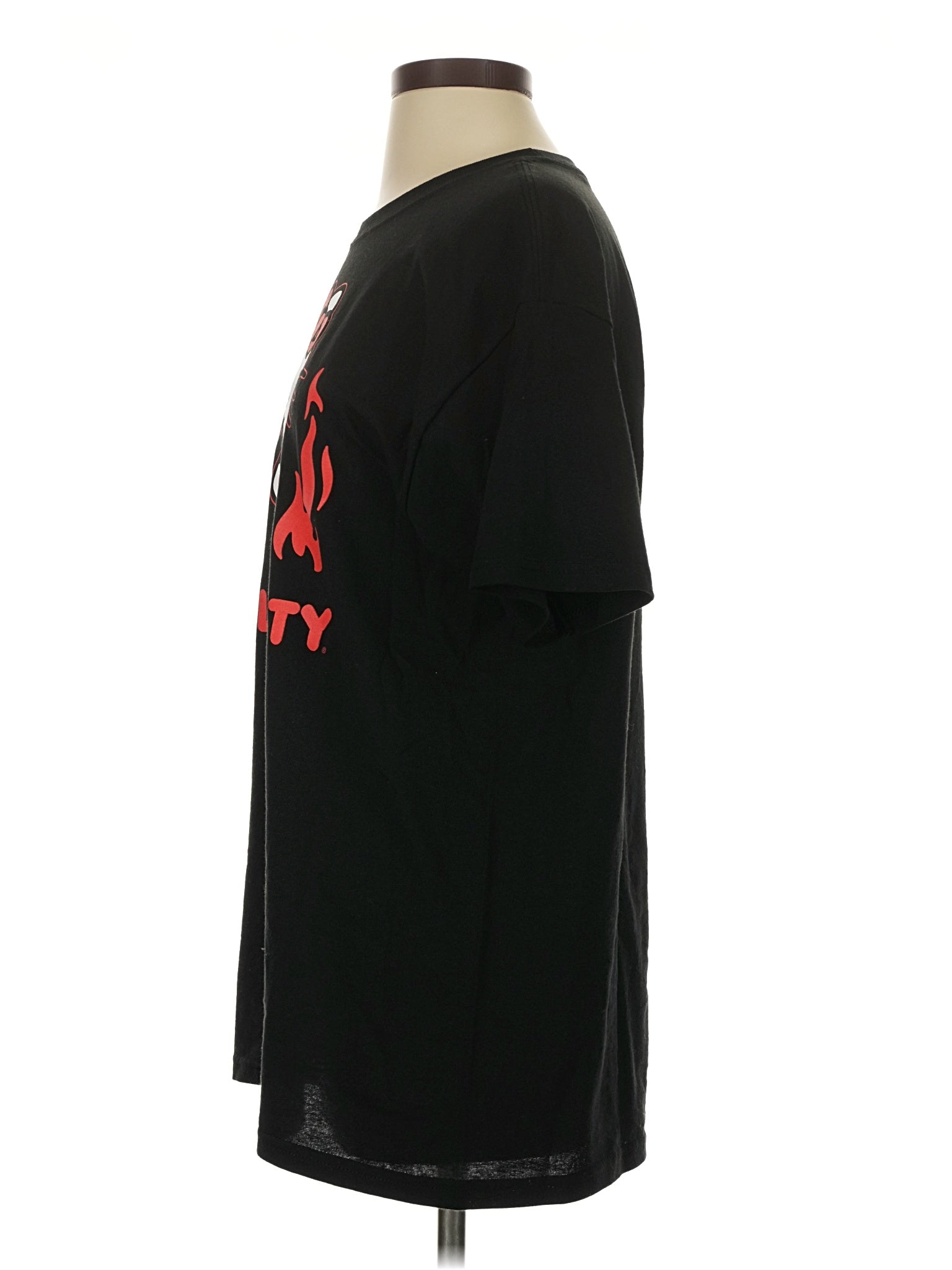 4 size - XS
