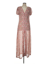 1 size - 10