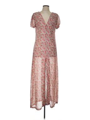 1 size - 10