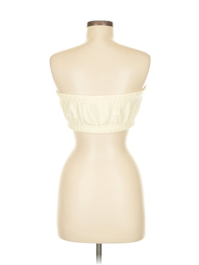 2 size - 6