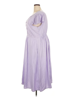 4 size - 18 W