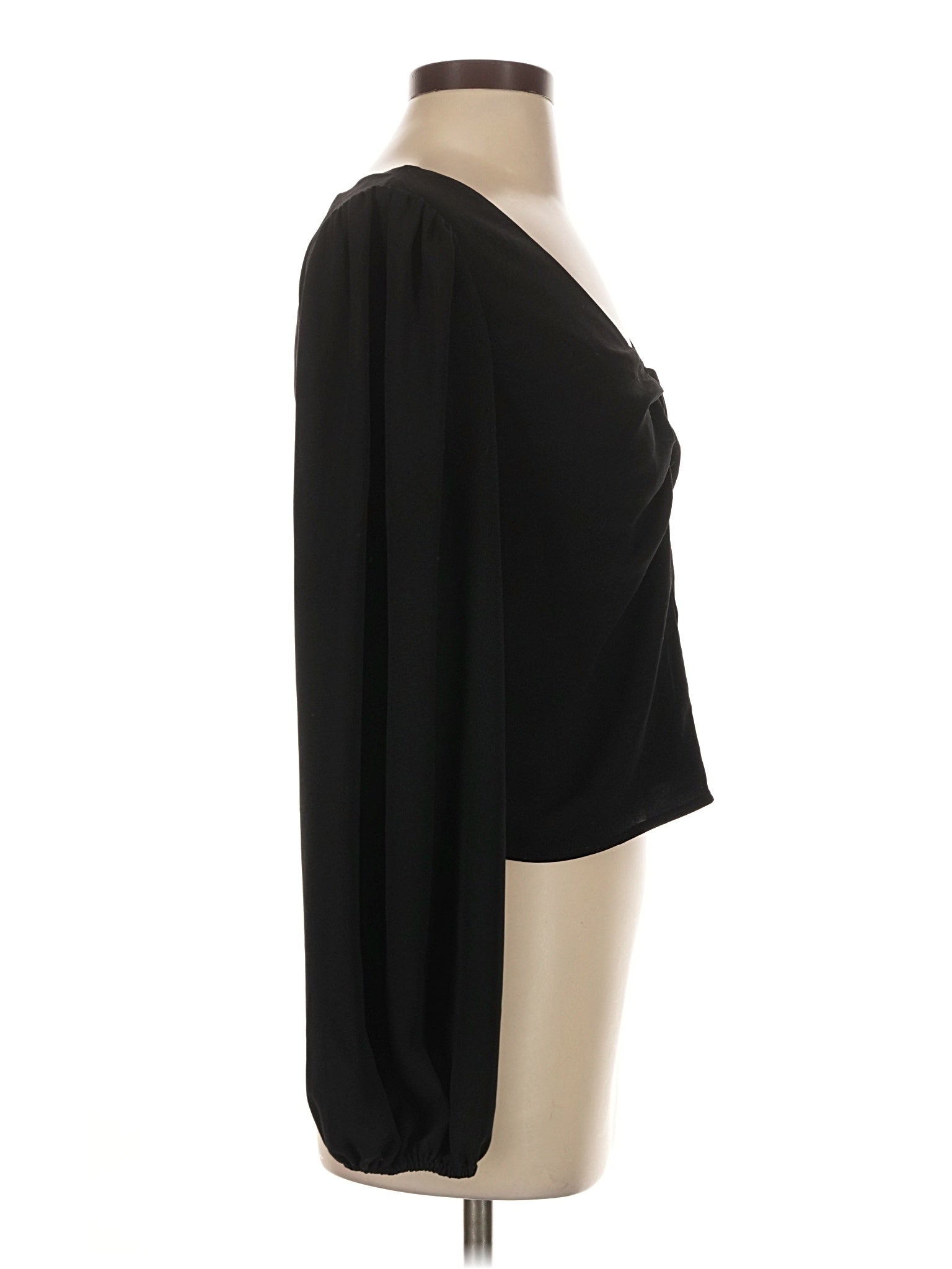 3 size - S