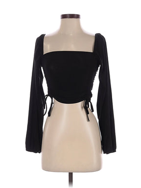 1 size - 4