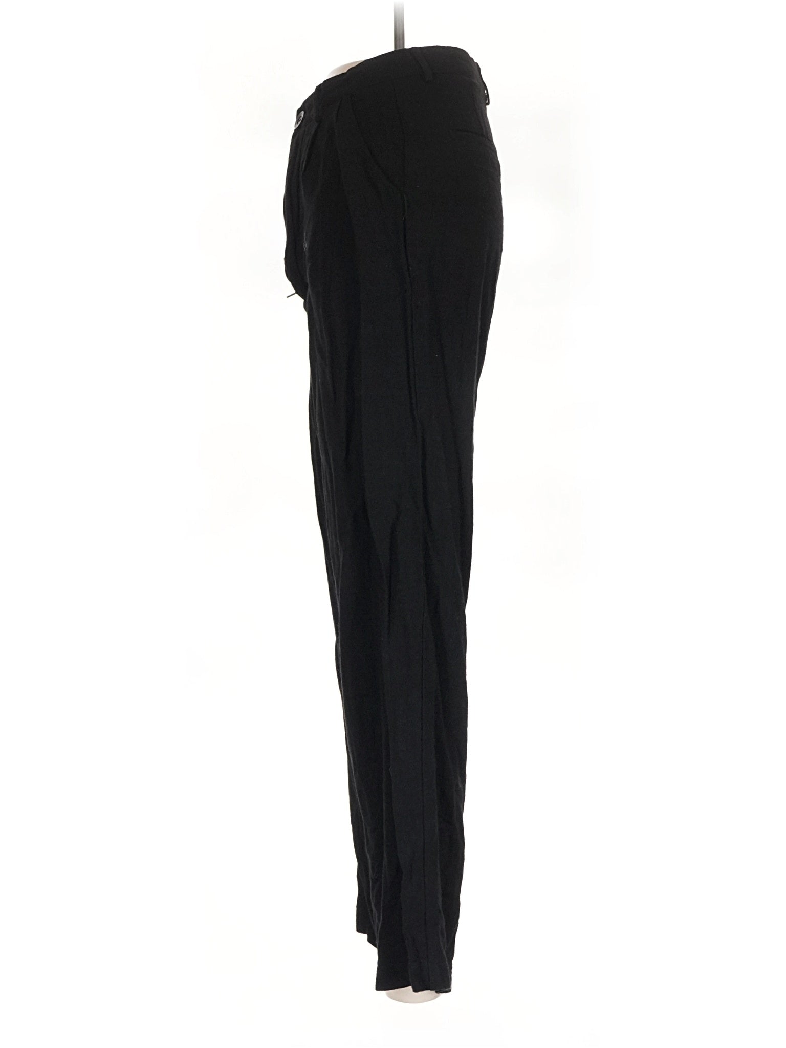 4 size - 0