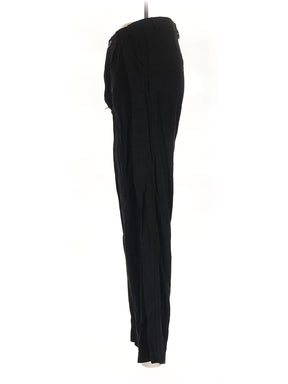 4 size - 0