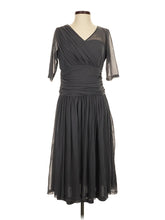 1 size - 0 W W