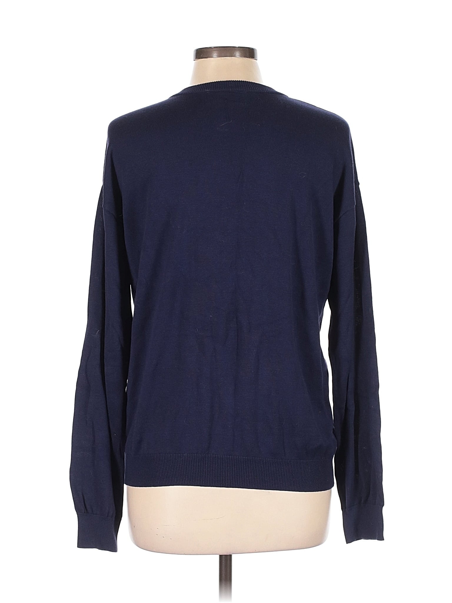 2 size - L