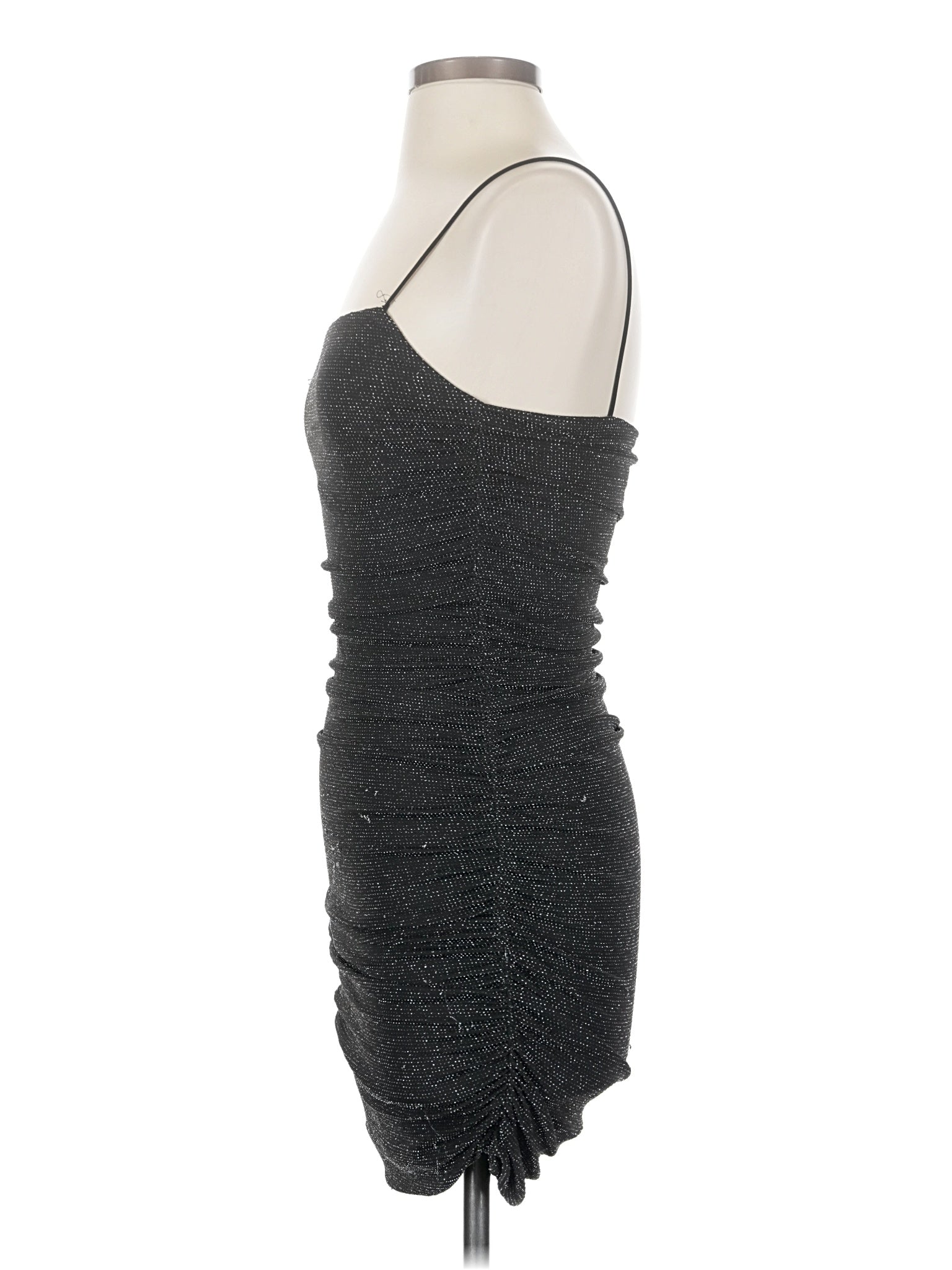 4 size - 4