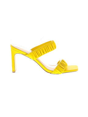 1 shoe size - 11