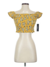 1 size - S