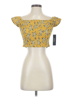 1 size - S
