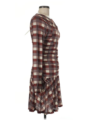 3 size - M