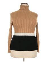 1 size - 18 W W