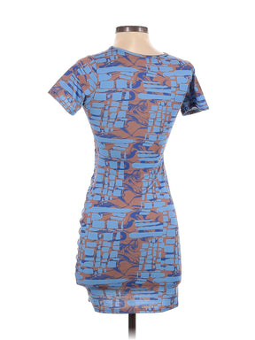 2 size - 4