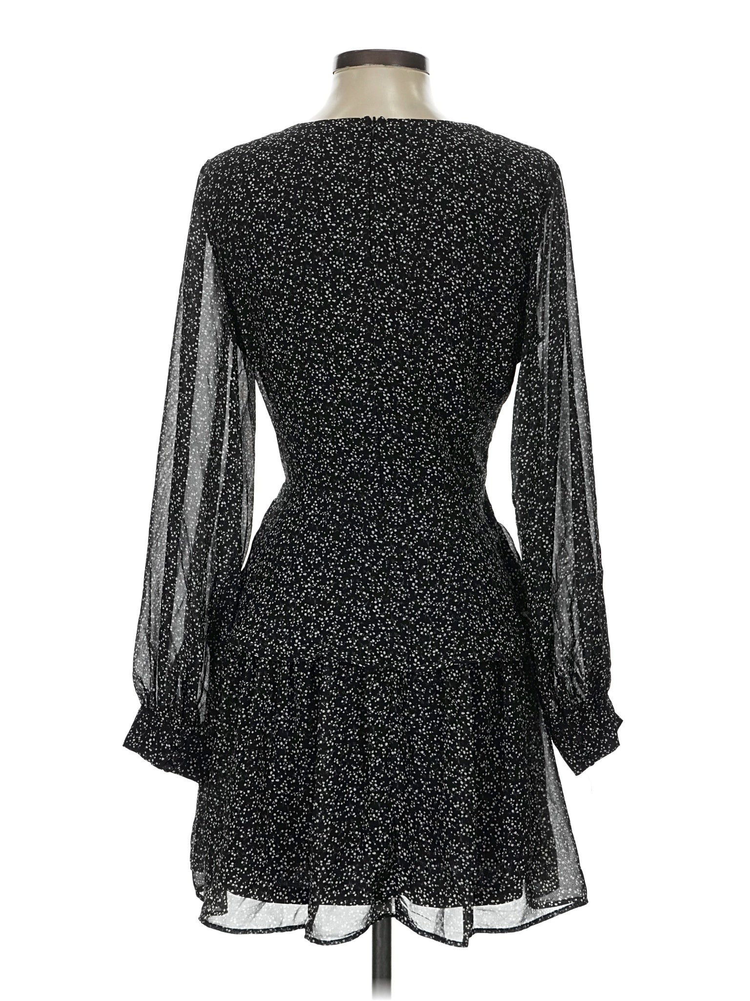 2 size - S