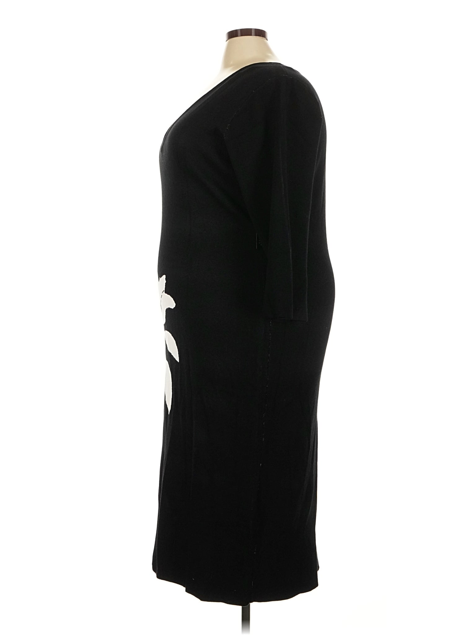 4 size - 26 - 28 W W